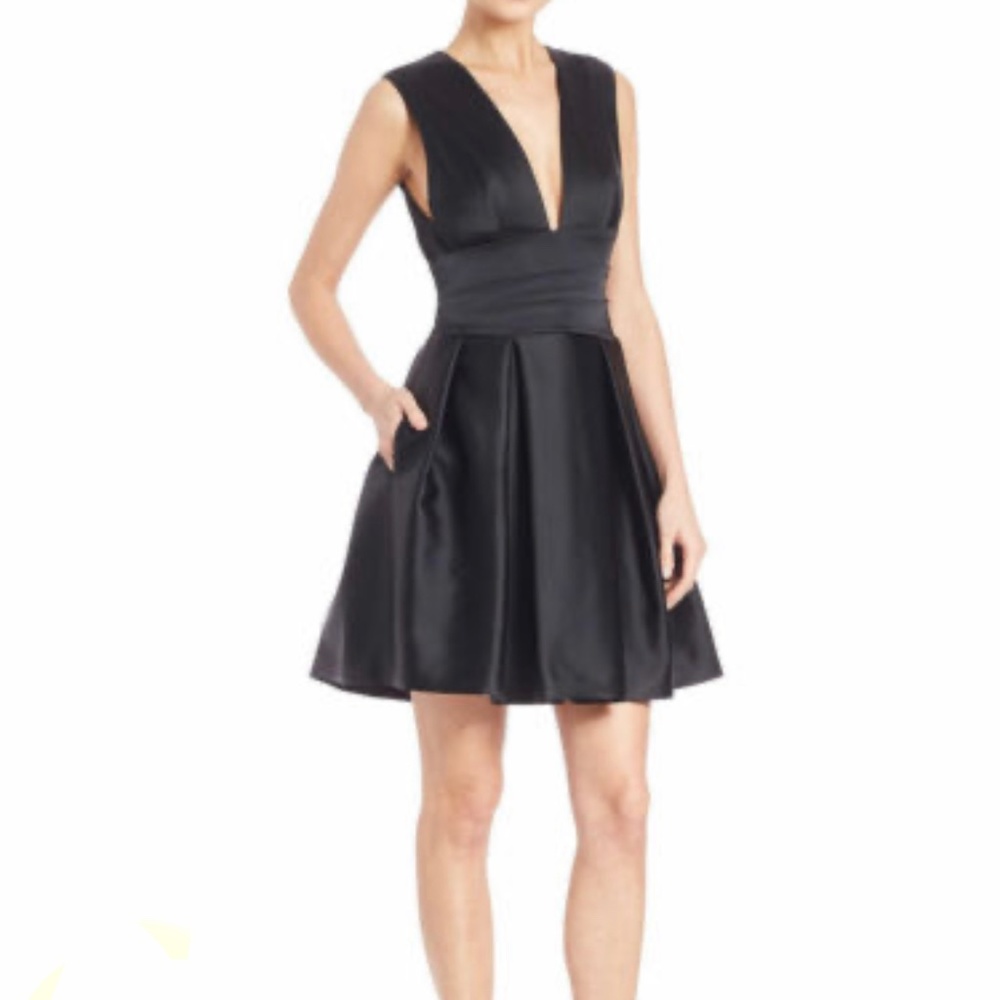 (NWT) Bailey 44 Dana Dress, Size 12